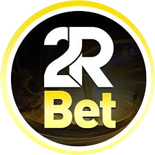 2rbet.COM